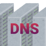 バッファリング Twitchが重い 遅いときの対処法 テクモア テクモアプラス