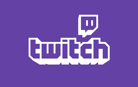 バッファリング Twitchが重い 遅いときの対処法 テクモア テクモアプラス