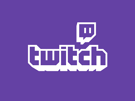 バッファリング Twitchが重い 遅いときの対処法 テクモア テクモアプラス